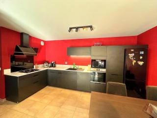 Appartement cozy avec jacuzzi privé, Brignoles - Brignoles - 4
