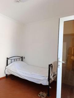 AvtovagzalHostel - Baku - 6