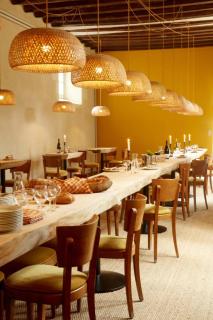 Château Royal de Benays - Hôtel - 9