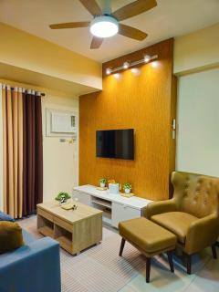 Galini Suites - Manila - 0
