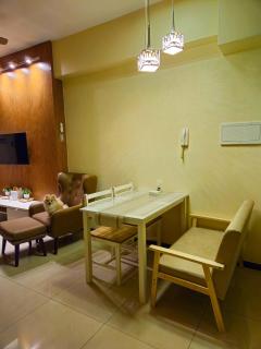 Galini Suites - Manila - 6