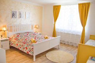 Dvě deci - Mikulov - Mikulov - 0