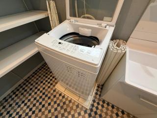 白浜温泉付き貸別荘c-23 - 9