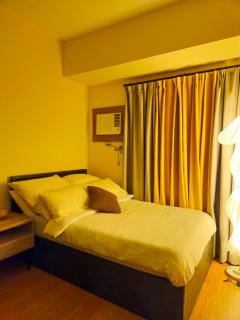 Galini Suites - Manila - 1