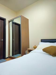 Galini Suites - Manila - 3