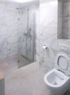 Apartment Markovic - Zaostrog - 1