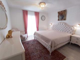 Apartment Markovic - Zaostrog - 7