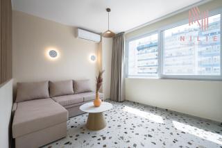 Phedra Studios, Nilie Hospitality MGMT - 0