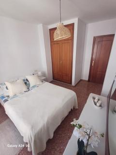 Apartoyou - Centro Larga - El Puerto de Santa María - 9