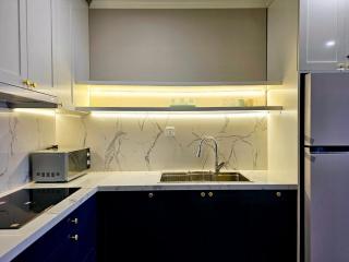 LK Homestay - Gia Lâm Pho - 9