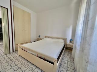 Residence 5 Pini - Home Immobiliare - Lido di Jesolo - 3