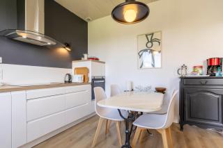 Kan Ar Mor, maison 300m de la plage - Bénodet - 2