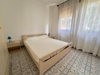 Residence 5 Pini - Home Immobiliare - Lido di Jesolo - 2