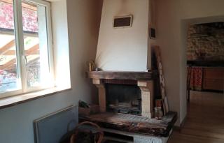 Casa de l'Aberg' - LʼAbergement-de-Varey - 4