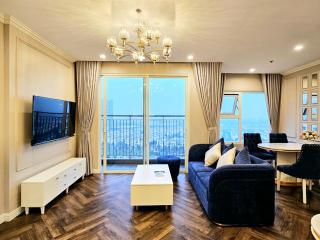 LK Homestay - Gia Lâm Pho - 0