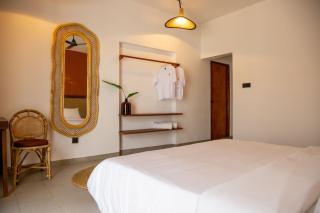 Alma Boutique Hostel - Colombo - Colombo - 1
