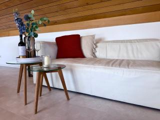 Haus Panoramablick - Ferienwohnung 1 - Monschau - 4