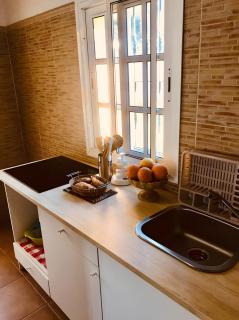 Casa Altamar - Barbate - 5