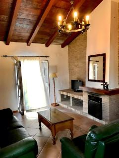 Casa Altamar - Barbate - 9
