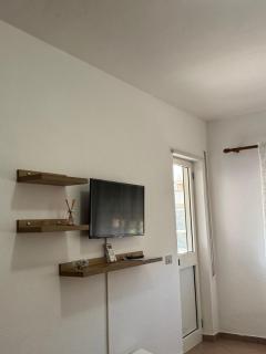 Flavia Apartment - Durrës - 4