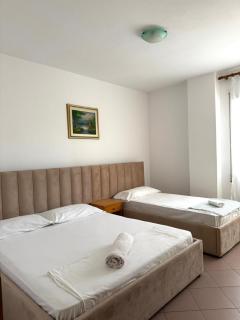 Flavia Apartment - Durrës - 3