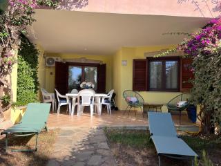 Mediterranean view Budoni - Budoni - 8