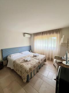 Welcome Traveller Leda Rooms - Garda - 4