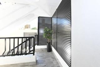 L.T.D studio hagalil - Tiberias - 7
