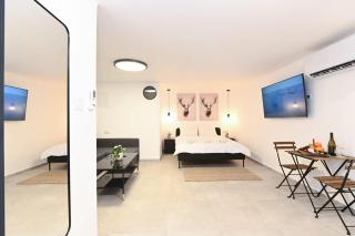 L.T.D studio hagalil - Tiberias - 6