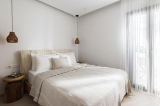 Solmar Suites - Agia Anna Naxos - 3