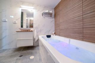Loft Hagalil - Tiberias - 7