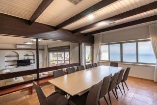 Kinneret View Six Bedrooms - Tiberíades - 7