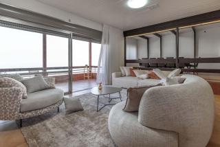 Kinneret View Six Bedrooms - Tiberíades - 3
