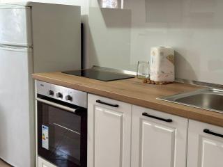 Flavia Apartment - Durazzo - 2