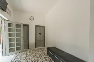 Hotel O Nawangwulan - Kediri - 3