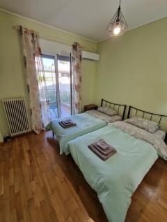 Diana's Cozy 14 Studio - 1