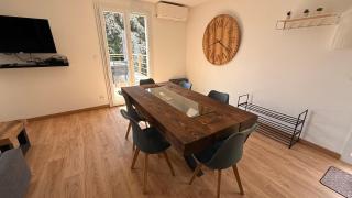 L Envol Maison Entière - Fellering - 8