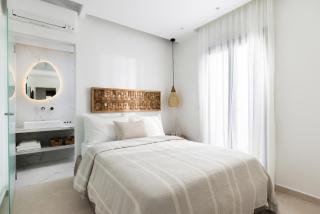 Solmar Suites - Agia Anna Naxos - 6