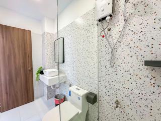 The Cozy Nest - Ho Chi Minh - 1