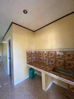 Quickstay Casita - Siquijor - 8