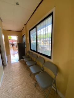 Quickstay Casita - 6