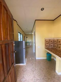 Quickstay Casita - 4