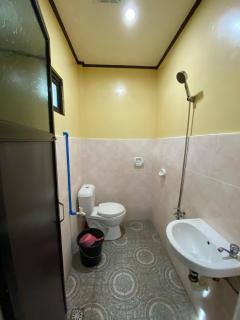 Quickstay Casita - Siquijor - 3