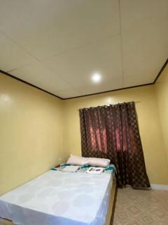 Quickstay Casita - Siquijor - 2