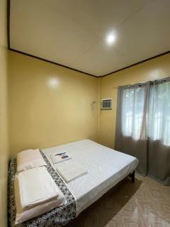 Quickstay Casita - Siquijor - 1