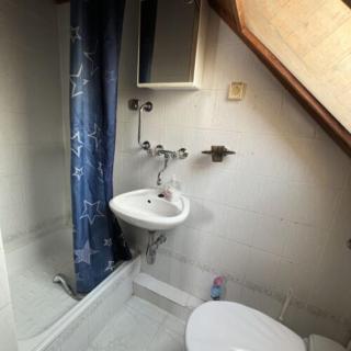 Kriszta Apartman - Fonyód - 0