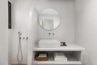 Solmar Suites - Agia Anna Naxos - 5
