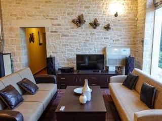 ReCrete - Retreat in Crete - Heraklion - 8