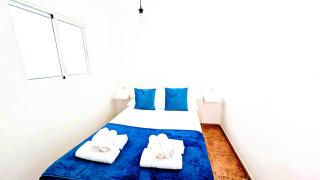 Apartamento Bamba - Torremolinos - 5