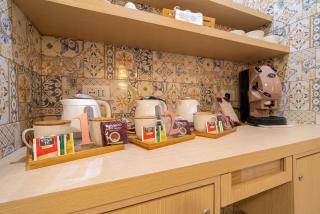 Florita Napoli - Naples - 1